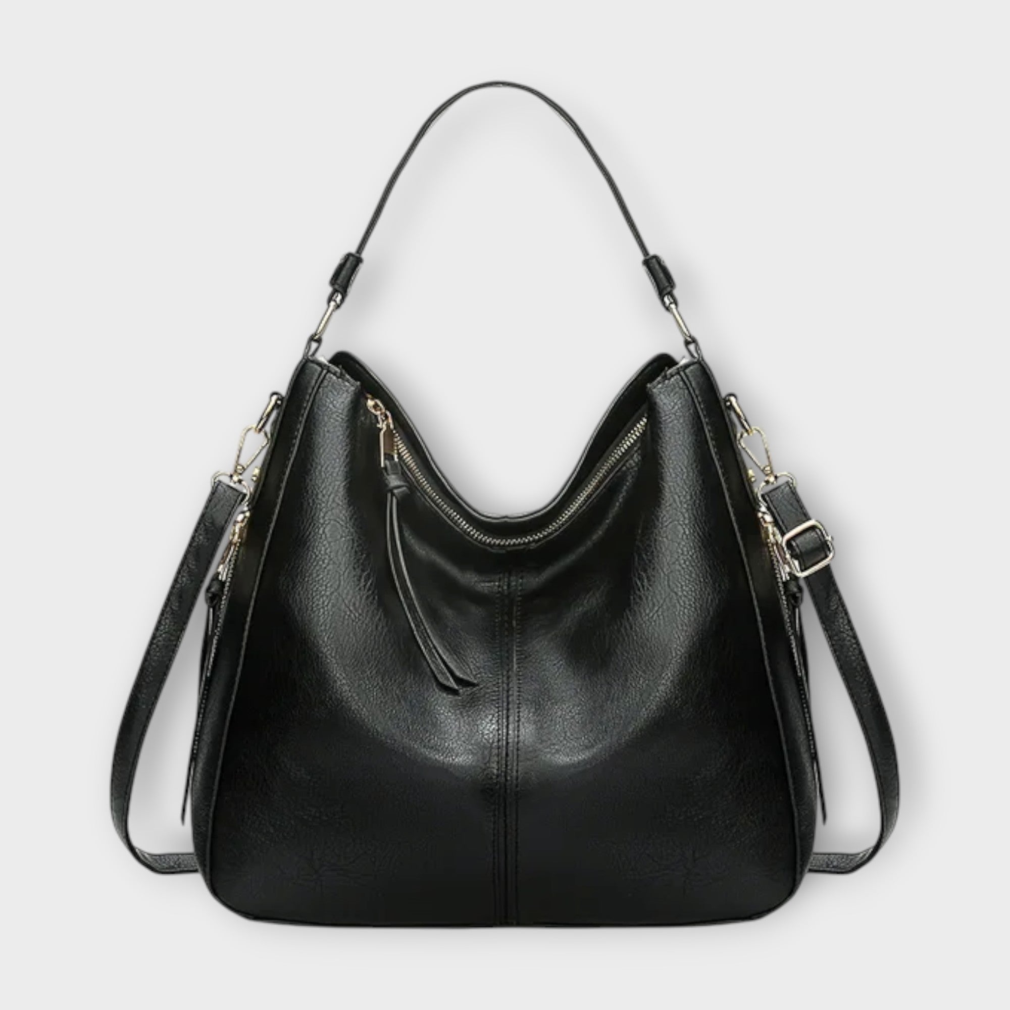 Gran bolsa