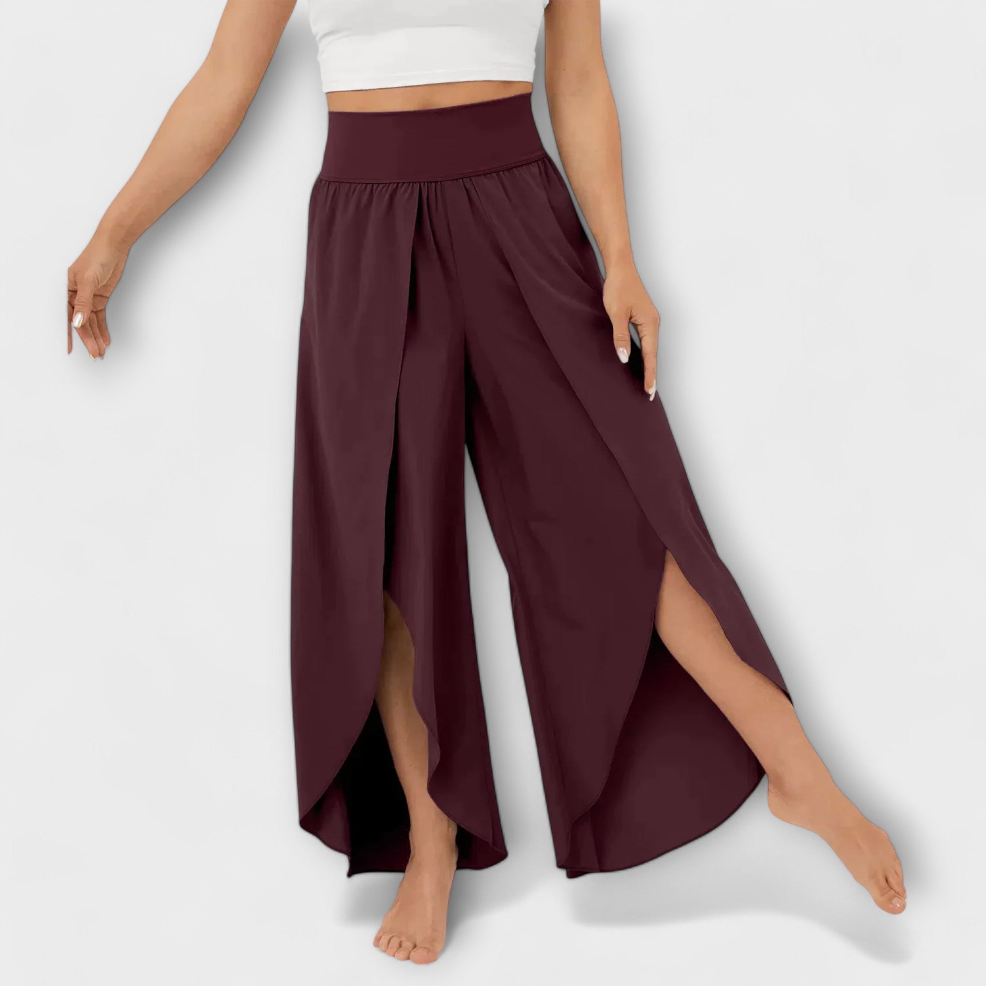 AirFlow - Pantalón para Mujeres