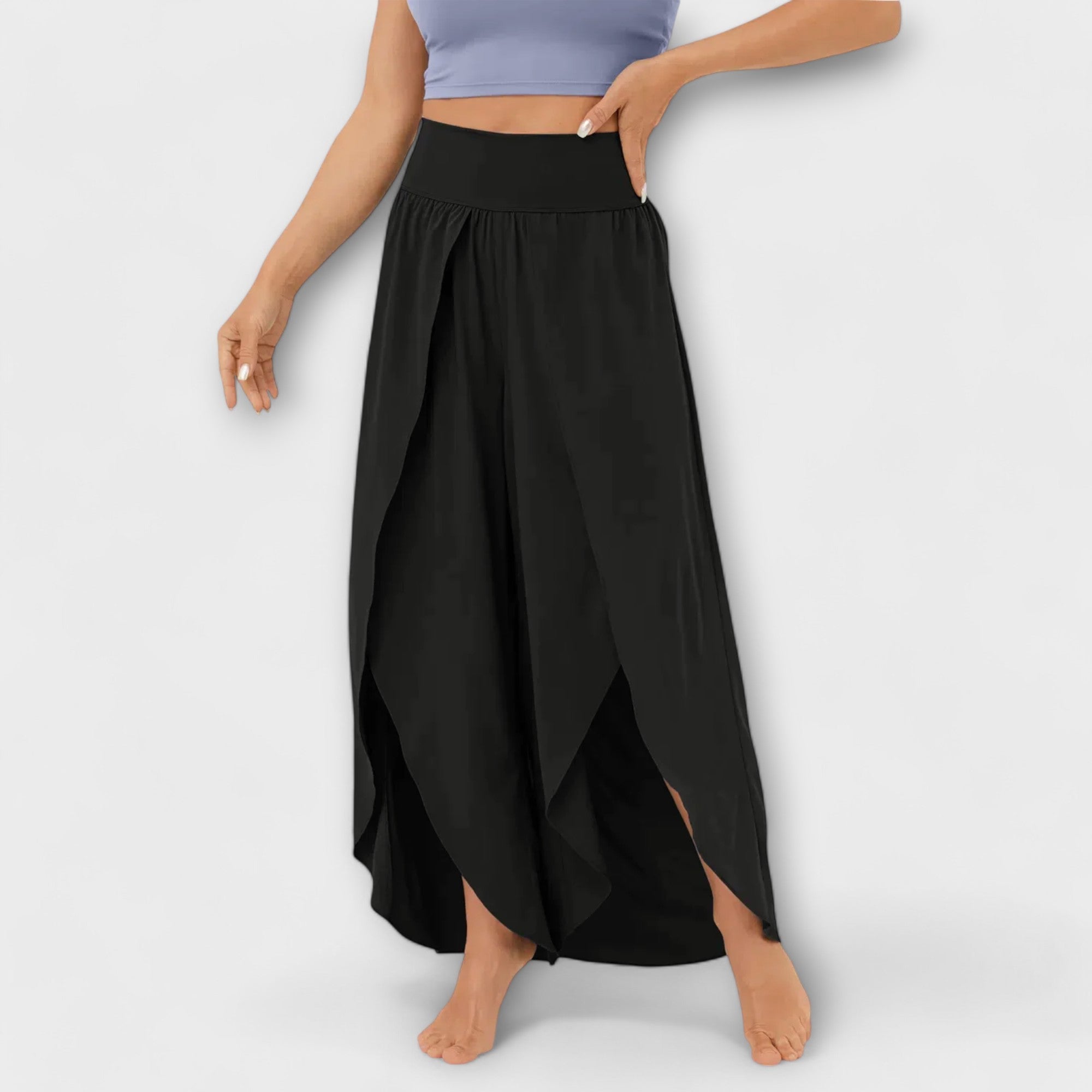AirFlow - Pantalón para Mujeres