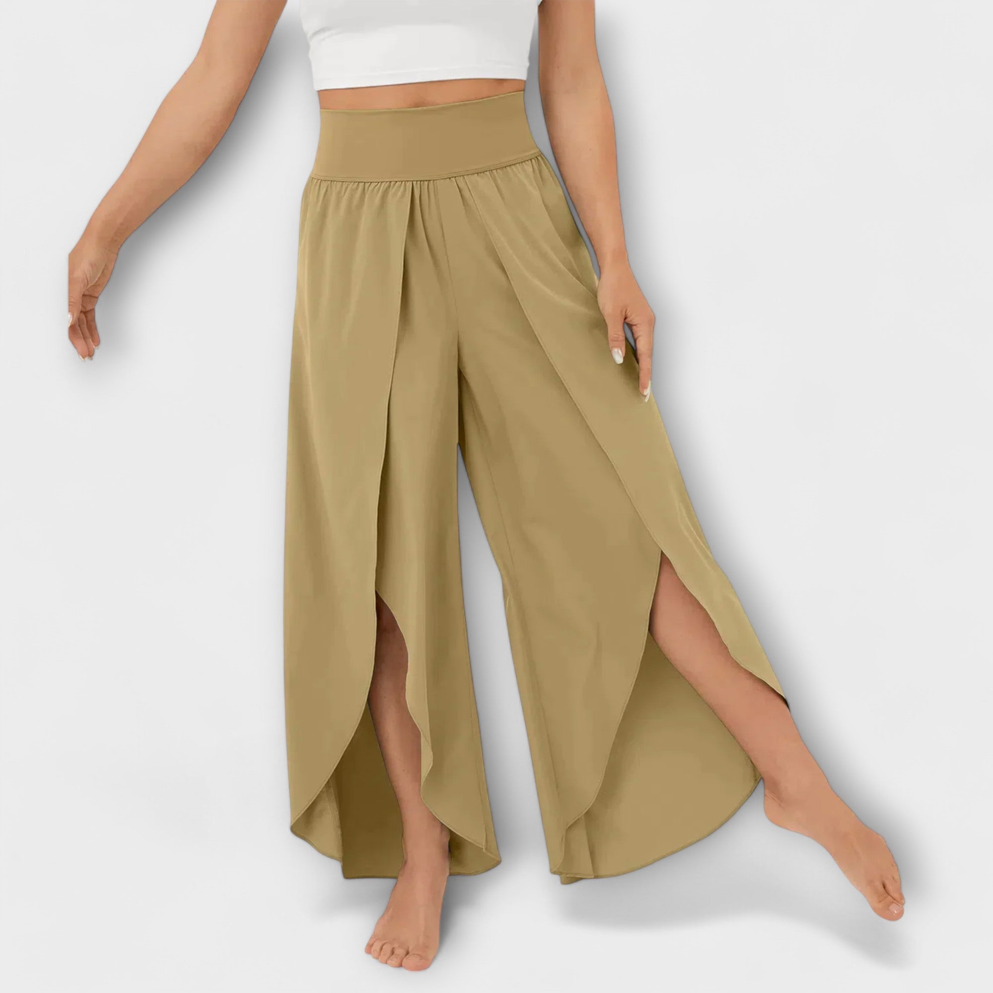 AirFlow - Pantalón para Mujeres