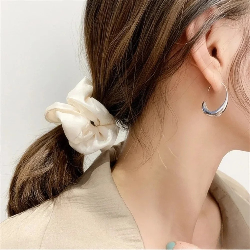 Elegantes Aretes