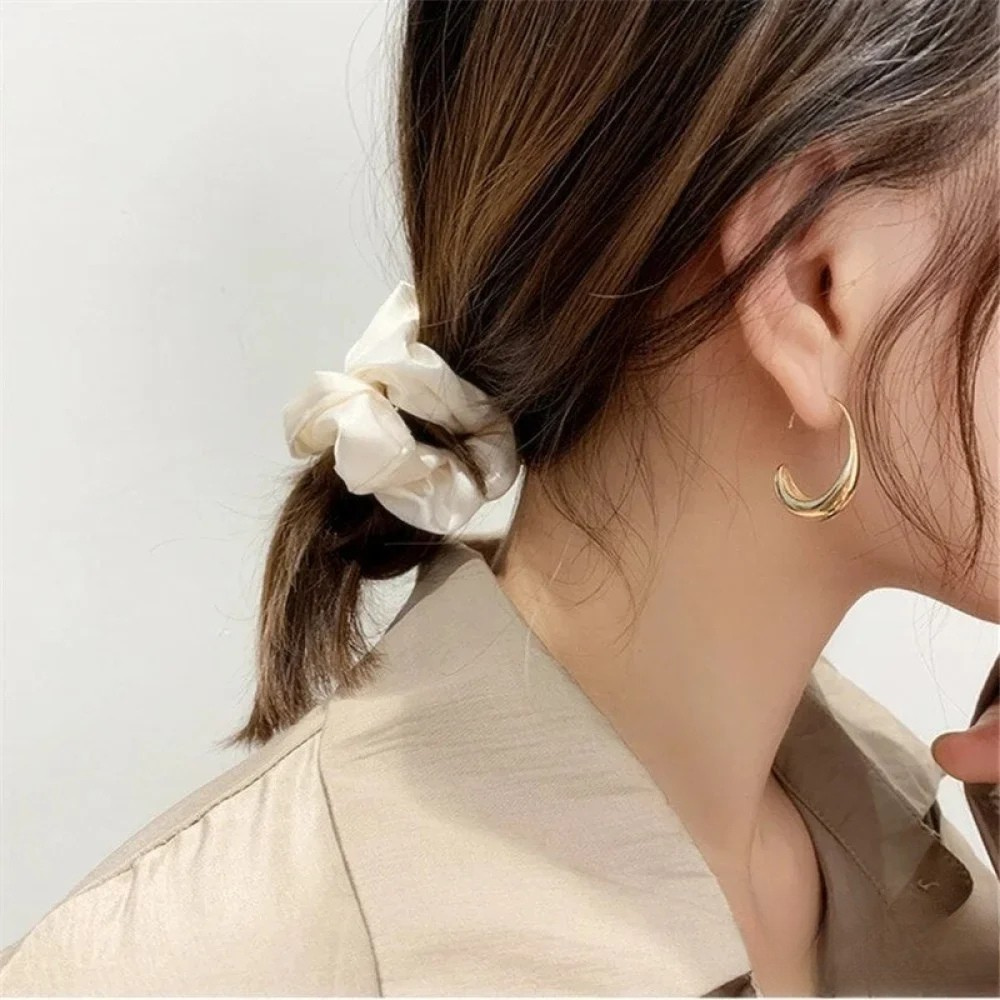 Elegantes Aretes