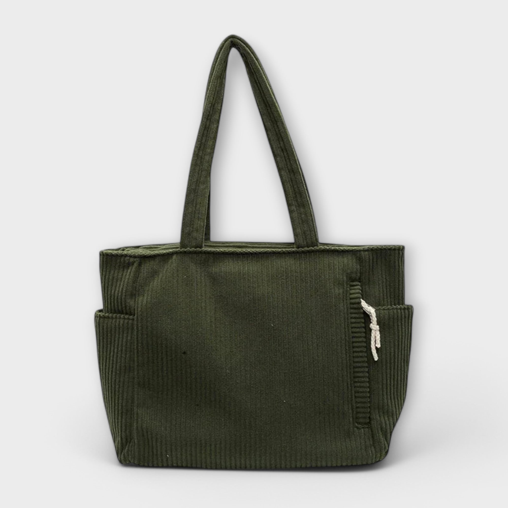 Bolso de hombro