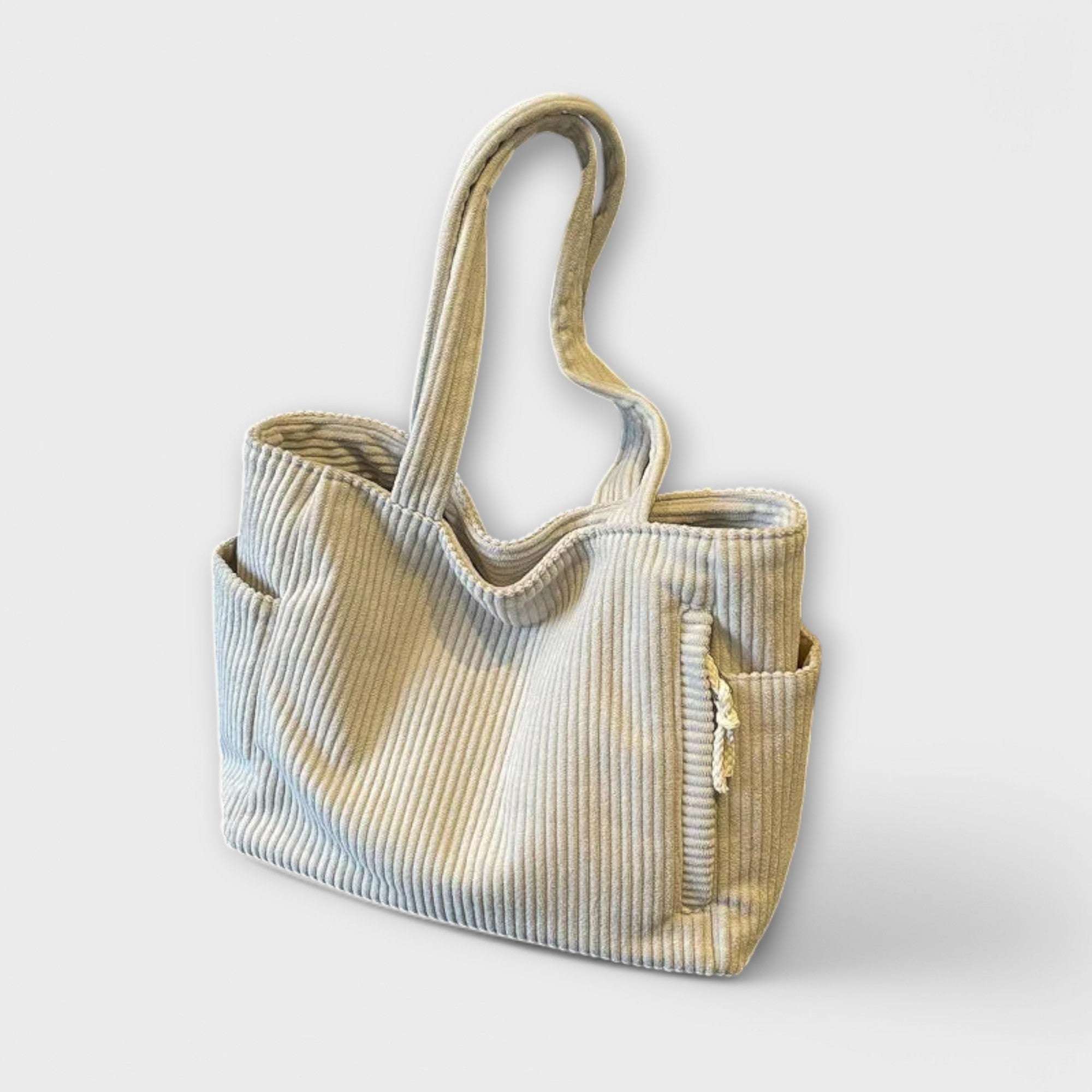 Bolso de hombro