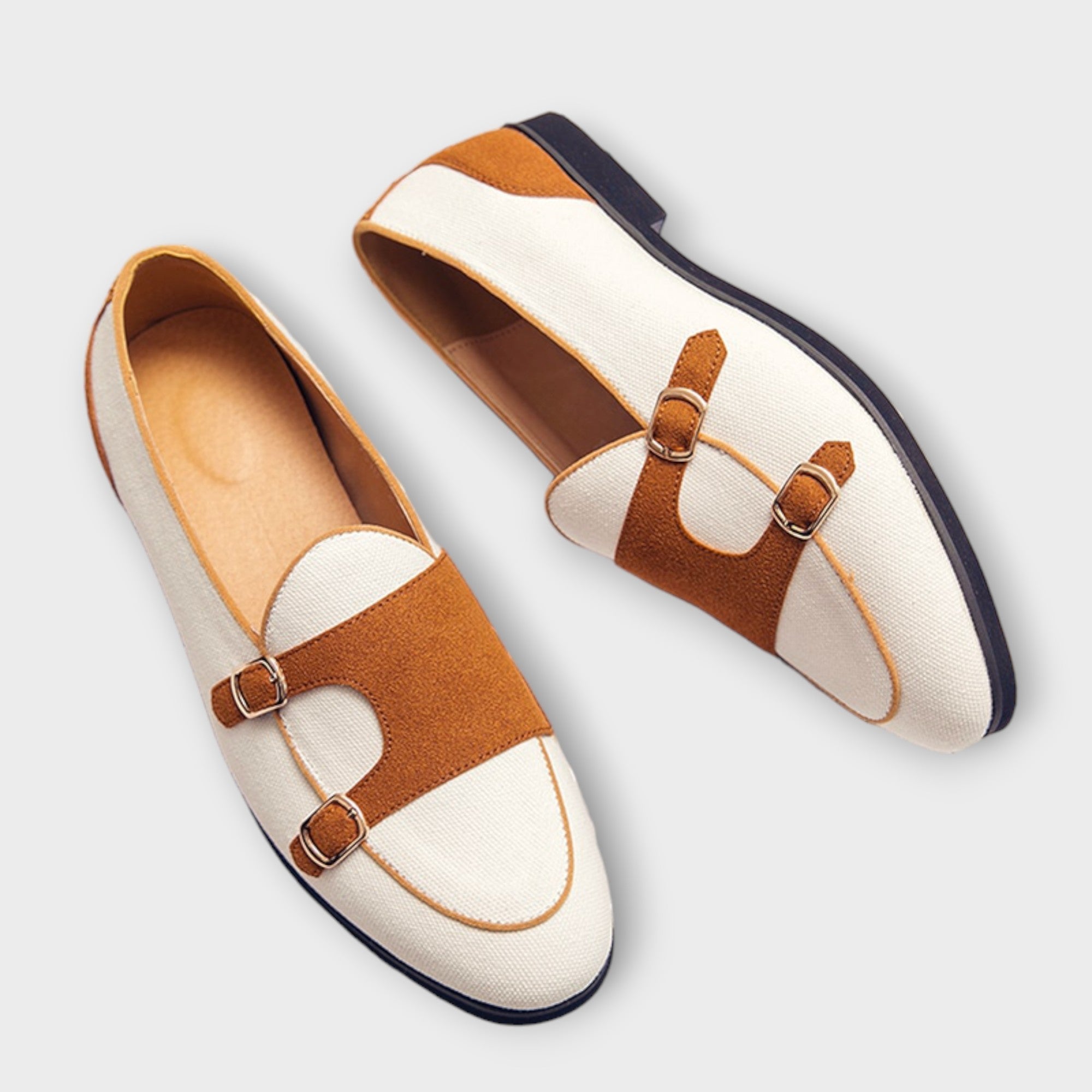 Marina - Zapatilla