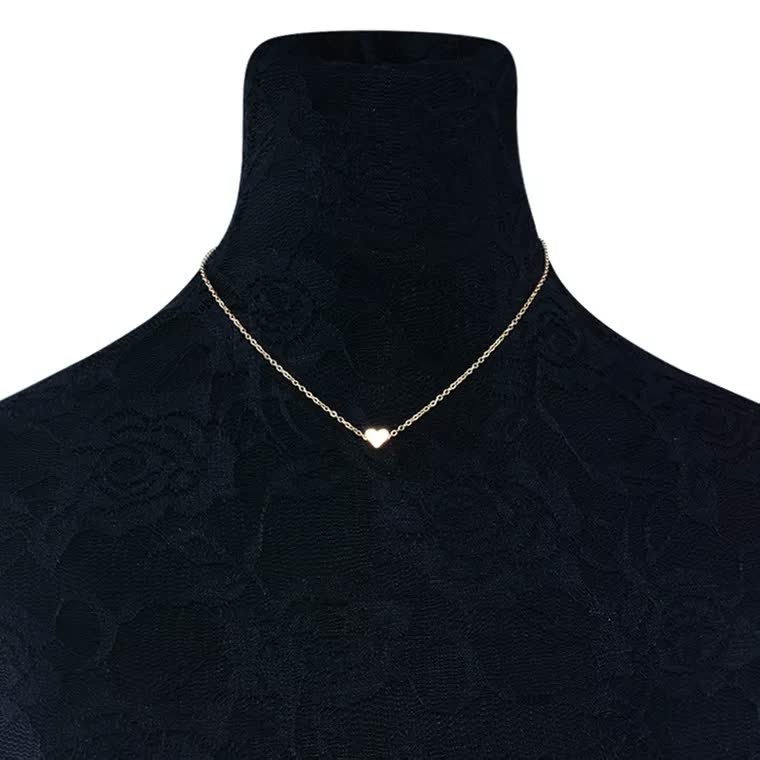 Exquisita Collar