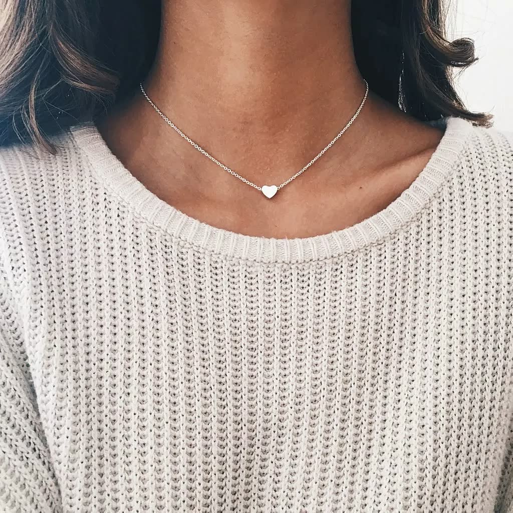 Exquisita Collar